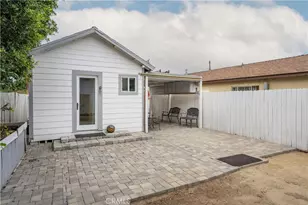 328 Clay St, Fillmore, CA 93015 - Photo 13