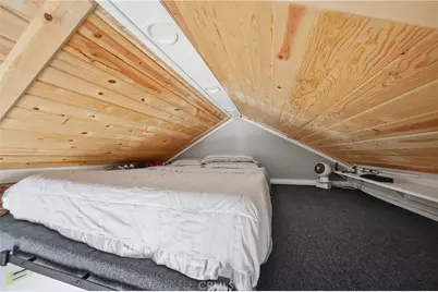 328 Clay St, Fillmore, CA 93015 - Photo 11