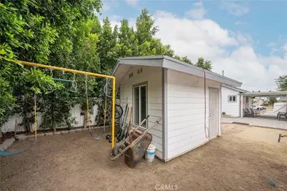 328 Clay St, Fillmore, CA 93015 - Photo 19