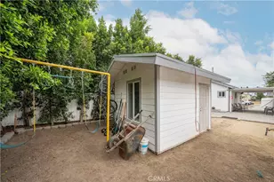 328 Clay St, Fillmore, CA 93015 - Photo 19