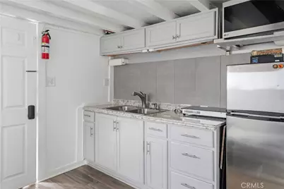 328 Clay St, Fillmore, CA 93015 - Photo 5