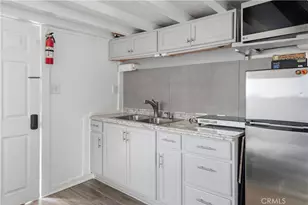 328 Clay St, Fillmore, CA 93015 - Photo 5