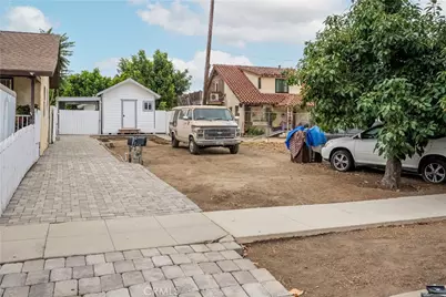 328 Clay St, Fillmore, CA 93015 - Photo 3