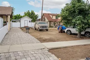 328 Clay St, Fillmore, CA 93015 - Photo 3