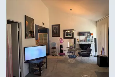 351 N Hermosa Drive #3A2, Palm Springs, CA 92262 - Photo 5