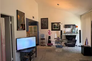 351 N Hermosa Dr, Palm Springs, CA 92262 - Photo 5