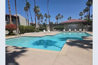 351 N Hermosa Drive #3A2, Palm Springs, CA 92262 - Photo 15