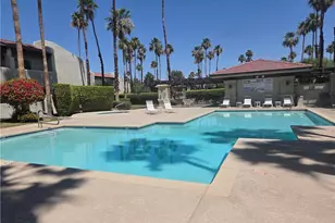 351 N Hermosa Dr, Palm Springs, CA 92262 - Photo 15