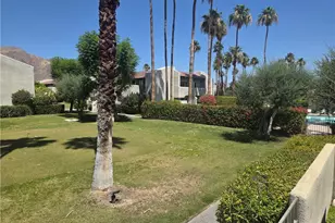 351 N Hermosa Dr, Palm Springs, CA 92262 - Photo 1