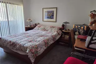 351 N Hermosa Dr, Palm Springs, CA 92262 - Photo 11