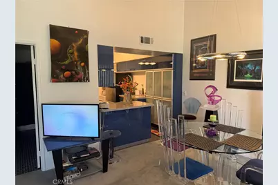 351 N Hermosa Drive #3A2, Palm Springs, CA 92262 - Photo 7