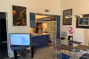 351 N Hermosa Dr, Palm Springs, CA 92262 - Photo 7