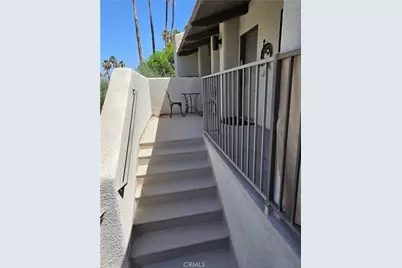 351 N Hermosa Drive #3A2, Palm Springs, CA 92262 - Photo 3