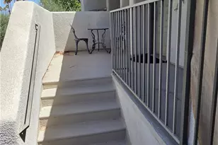 351 N Hermosa Dr, Palm Springs, CA 92262 - Photo 3