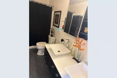 351 N Hermosa Drive #3A2, Palm Springs, CA 92262 - Photo 13