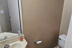 1840 E Ave J2, Lancaster, CA 93535 - Photo 9