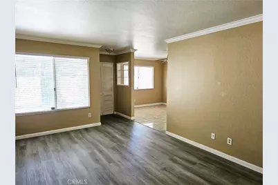 1840 E Avenue J2, Lancaster, CA 93535 - Photo 5