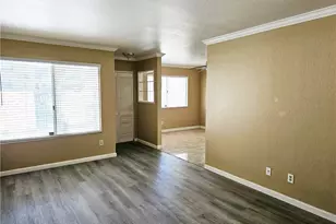 1840 E Ave J2, Lancaster, CA 93535 - Photo 5