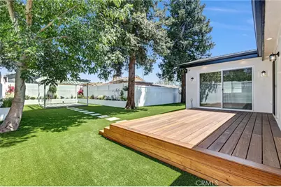 7508 Claire Avenue, Reseda, CA 91335 - Photo 23