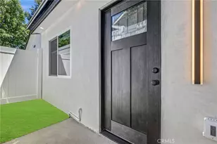 7508 Claire Ave, Reseda, CA 91335 - Photo 29