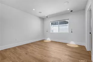 7508 Claire Ave, Reseda, CA 91335 - Photo 21