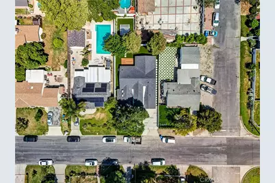 7508 Claire Avenue, Reseda, CA 91335 - Photo 37