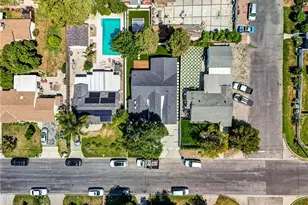 7508 Claire Ave, Reseda, CA 91335 - Photo 37