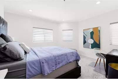 5016 Bakman #404, North Hollywood, CA 91601 - Photo 15