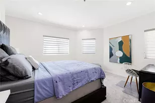 5016 Bakman, North Hollywood, CA 91601 - Photo 15
