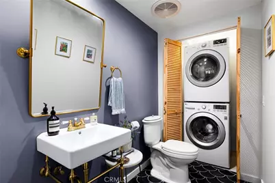 5016 Bakman #404, North Hollywood, CA 91601 - Photo 27
