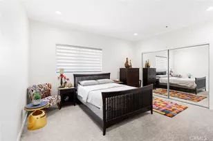 5016 Bakman, North Hollywood, CA 91601 - Photo 19