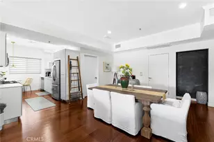 5016 Bakman, North Hollywood, CA 91601 - Photo 3