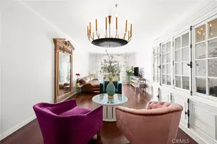 5016 Bakman, North Hollywood, CA 91601 - Photo 1