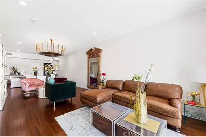5016 Bakman #404, North Hollywood, CA 91601 - Photo 13