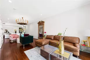 5016 Bakman, North Hollywood, CA 91601 - Photo 13