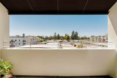 5016 Bakman #404, North Hollywood, CA 91601 - Photo 11