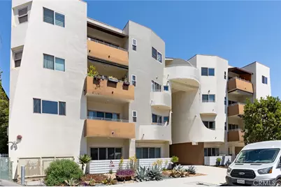 5016 Bakman #404, North Hollywood, CA 91601 - Photo 23