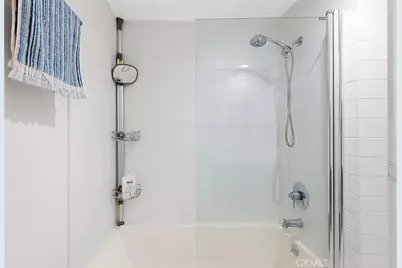 5016 Bakman #404, North Hollywood, CA 91601 - Photo 21
