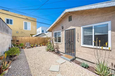 2839 Hillcrest Drive, Los Angeles, CA 90016 - Photo 5