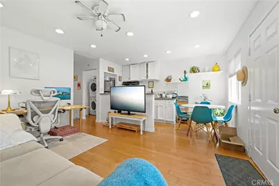 2839 Hillcrest Drive, Los Angeles, CA 90016 - Photo 11