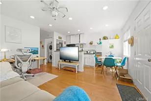 2839 Hillcrest Dr, Los Angeles, CA 90016 - Photo 11