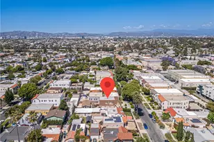 2839 Hillcrest Dr, Los Angeles, CA 90016 - Photo 19