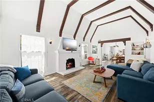 2839 Hillcrest Dr, Los Angeles, CA 90016 - Photo 9