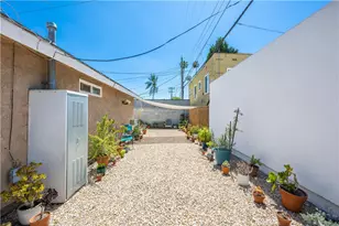 2839 Hillcrest Dr, Los Angeles, CA 90016 - Photo 7