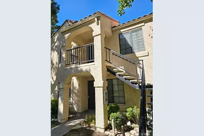 2554 Olive Drive #9, Palmdale, CA 93550 - Photo 3