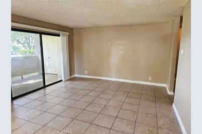 2554 Olive Drive #9, Palmdale, CA 93550 - Photo 5