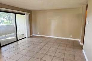 2554 Olive Dr, Palmdale, CA 93550 - Photo 5