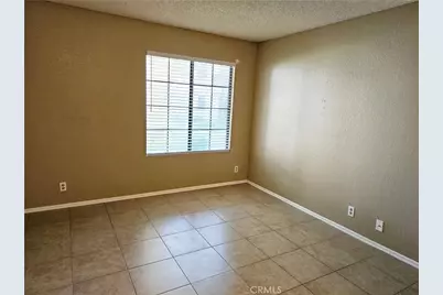 2554 Olive Drive #9, Palmdale, CA 93550 - Photo 19