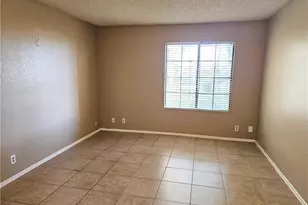 2554 Olive Dr, Palmdale, CA 93550 - Photo 13