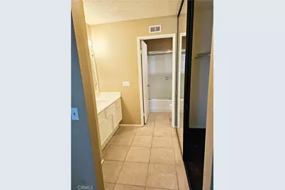 2554 Olive Drive #9, Palmdale, CA 93550 - Photo 21